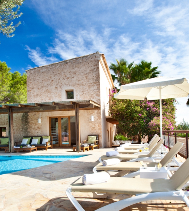 resa estates ibiza summer 2022 holiday home san jose  can rafal ibiza  house pool 1.jpg